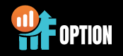 IFoption Logo